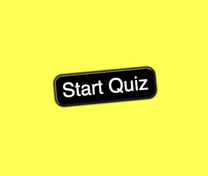 Quiz App